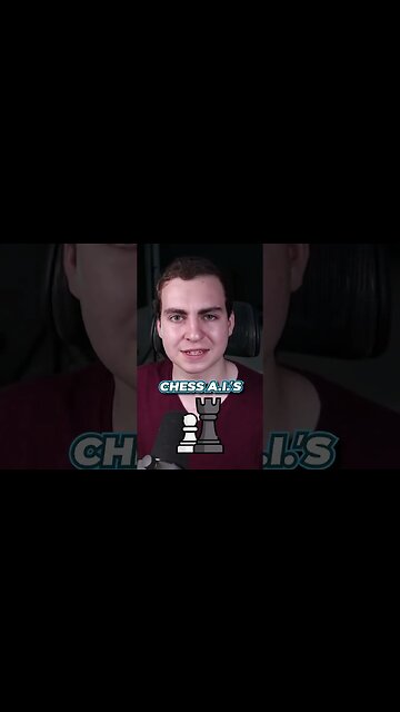 Everyone Should Learn SOME Machine Learning