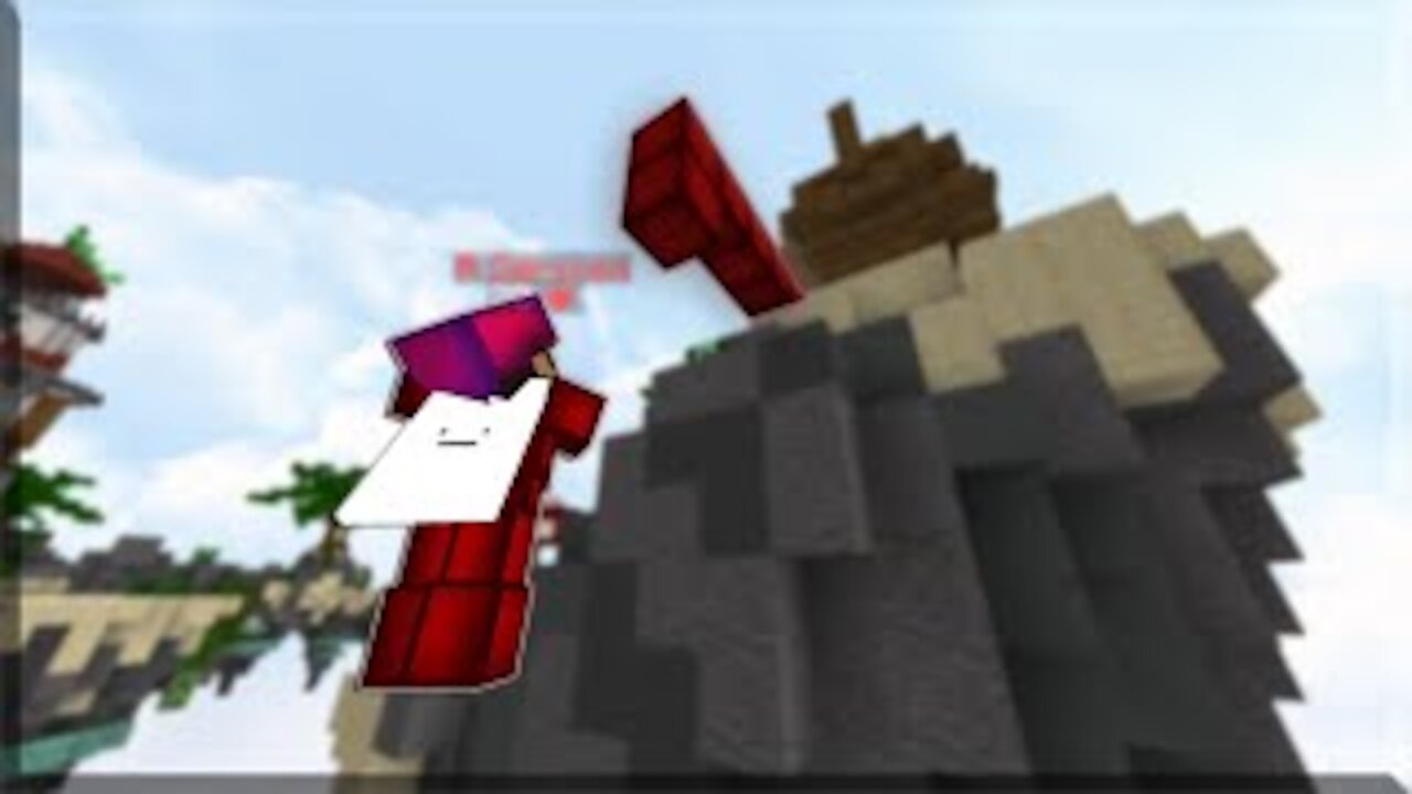 "How To Lose Every Bedwars Game..."