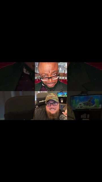 Here’s Your Dose of REALarious…🤣🤣🤣 with @flamingojacksoncomedy705 #duet #funnycomedy #comedyfilms