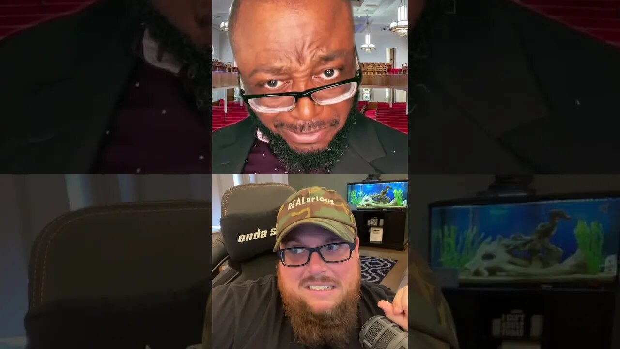 Here’s Your Dose of REALarious…🤣🤣🤣 with @flamingojacksoncomedy705 #duet #funnycomedy #comedyfilms