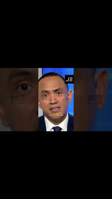 CNN Admits Trump Was RIGHT About Russiagate #shorts