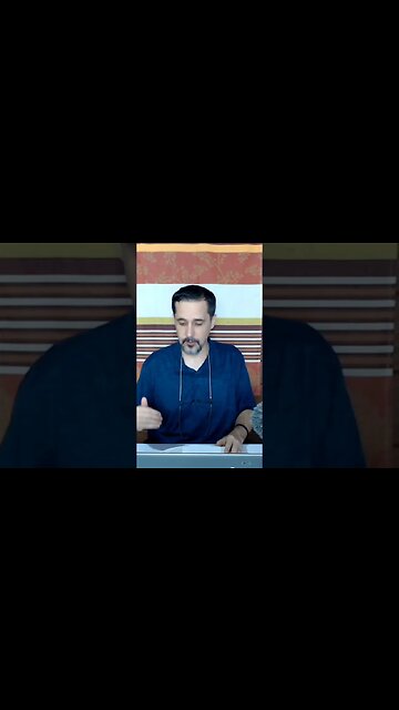 We ARE NOT A Lawless People!