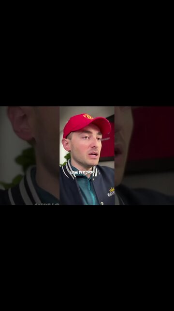 Will Artificial Intelligence Lead To Widespread Job Losses?