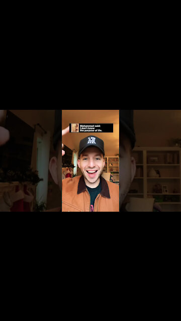 Famous Quotes Before People Died