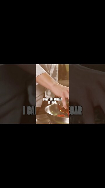 Get some apple cider vinegar for some quick and easy health boosts. #vinegar #nutrition #health