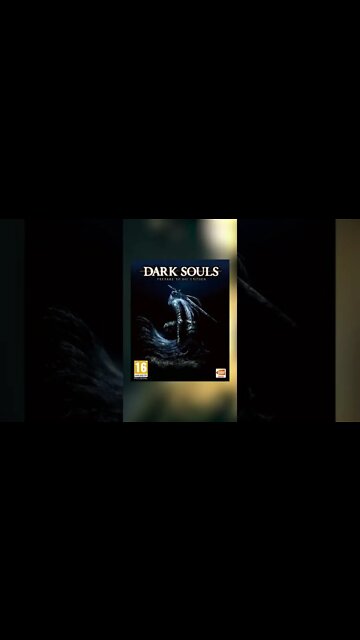 Dark Souls 2 servers are back! kinda... ⚔️👑 #darksouls #darksouls3 #eldenring #gamingnews