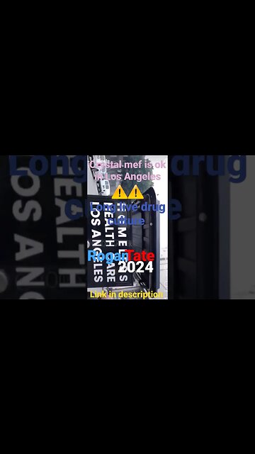 ⚠️who's in charge here? #crystal #parati #hollywood #tiktok #shortvideo #business #asmr #astrology