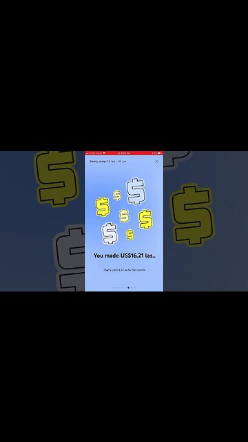 PTPOP’s Weekly Stats #stats #youtubeshorts #youtubestats #ptpop #callcentersurvivor