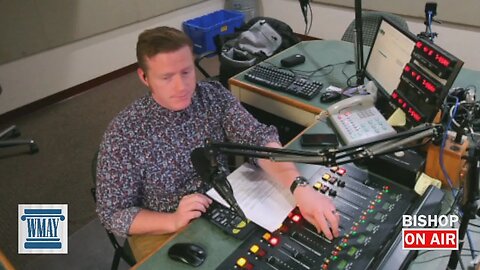 Next phase of Illinois' gun ban kicks in today as state to defend law in federal court Wednesday