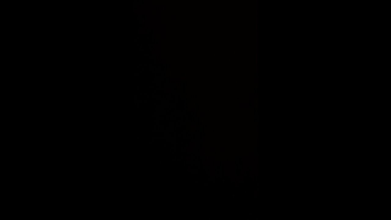 Taekwondo takedown