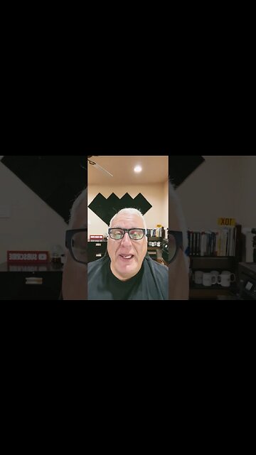 Mortgage rates drop 0.25%