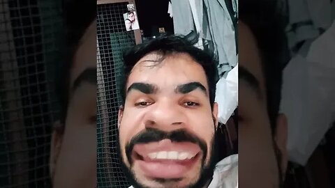 COMO PODE O SALPICÃO SER TÃO GOSTOSTO? #shorts