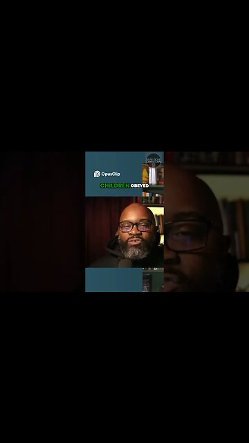 The Power of Honoring Parents Transforming Society Creating a Better World @MindShiftSkeptic