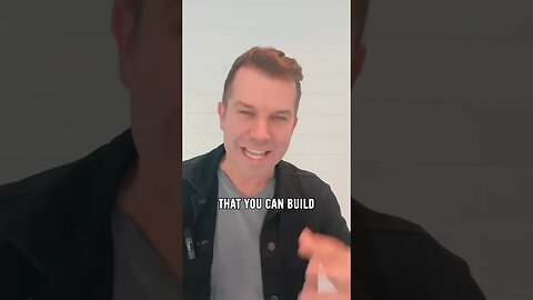 Do you have vain hope? | @SamuelDeuthOfficial