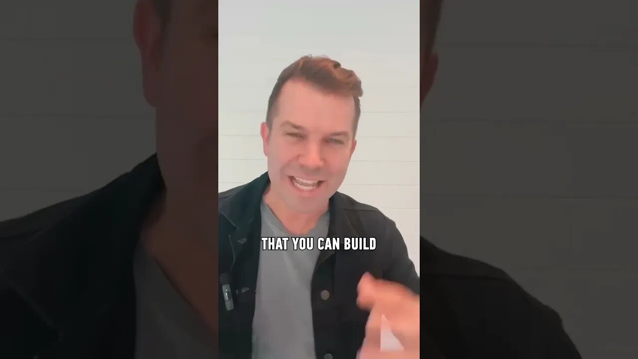 Do you have vain hope? | @SamuelDeuthOfficial