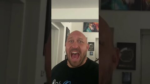 Ryback’s Only Gains