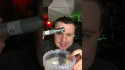Хитрый сантехник научил меня этому приколу