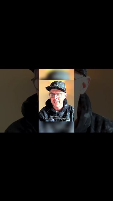 Recession In The Making? 💭 #finance #financialmarkets #recession #personalwealth