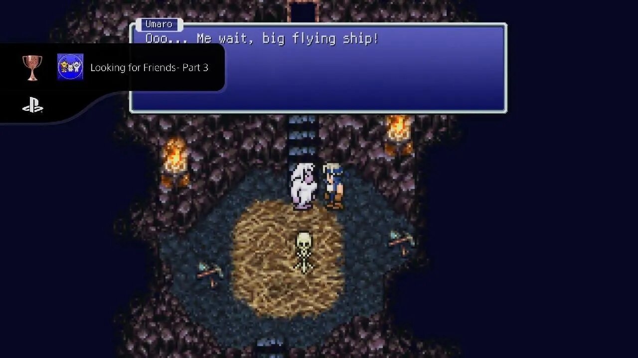 FINAL FANTASY VI_20230813004456