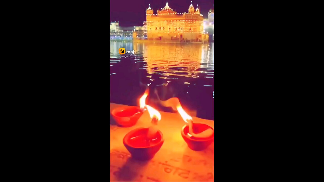 waheguru