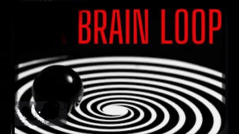 MIND LOOP , things NEVER CHANGED .. THERE IS NO VIDEO PROOF - from the Mandela effect groups