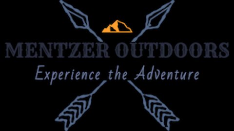 Mentzer Outdoors - Archery Hunt