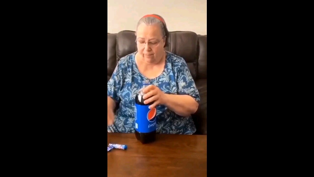 funny reels 🤣🤣