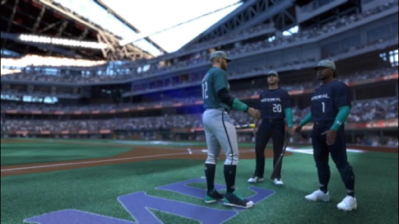 RTTS : DET 1B ML All-Star Selection HR (1)