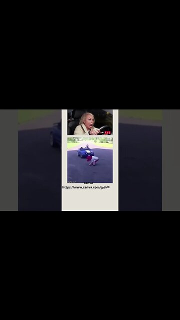 desenho os muppet babies #shorts #desenho