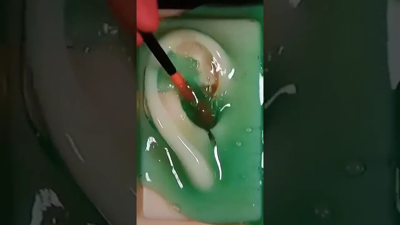 ASMR #oddlysatisfying