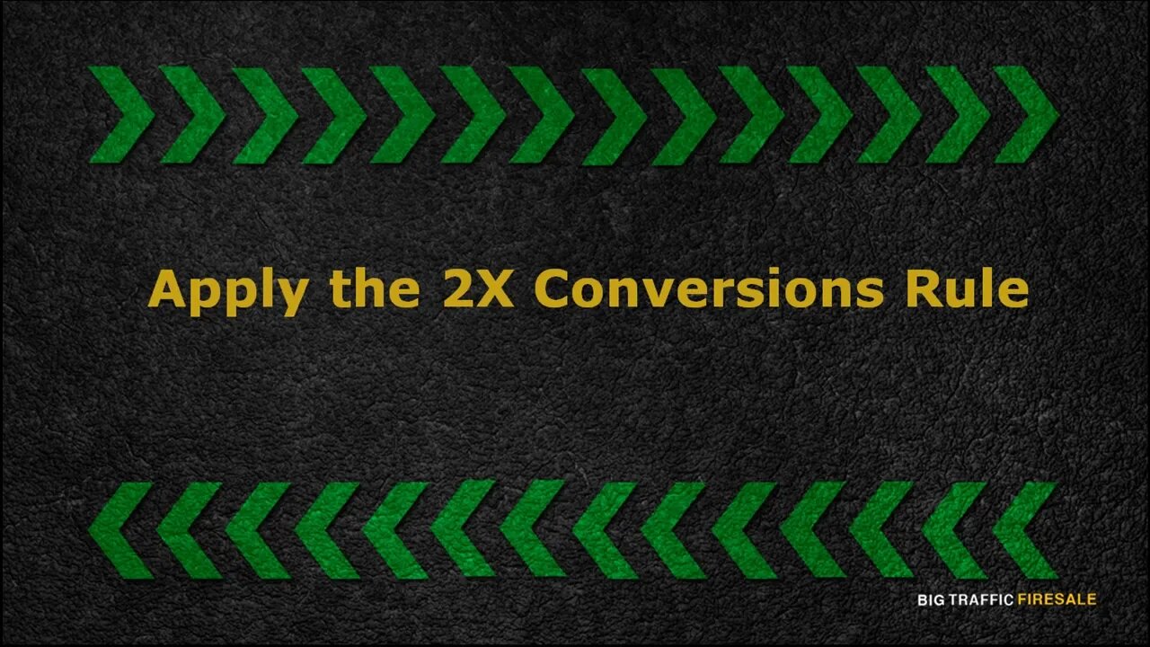 Youtube Traffic secret Related to Google AdWords #google #youtube #youtuber @YouTube Creators(3)