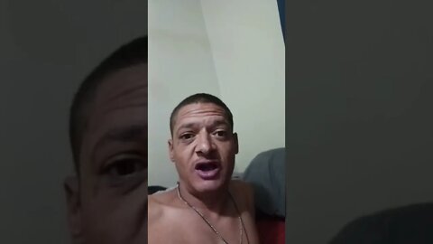 Preparing loose leaf mate..easy