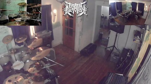 Brain Autopsy - Practice 3.17.23