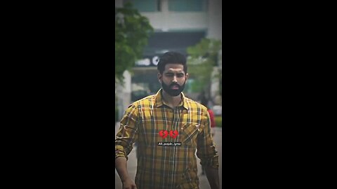 Parmish Verma 🤙🤙🤙🤙