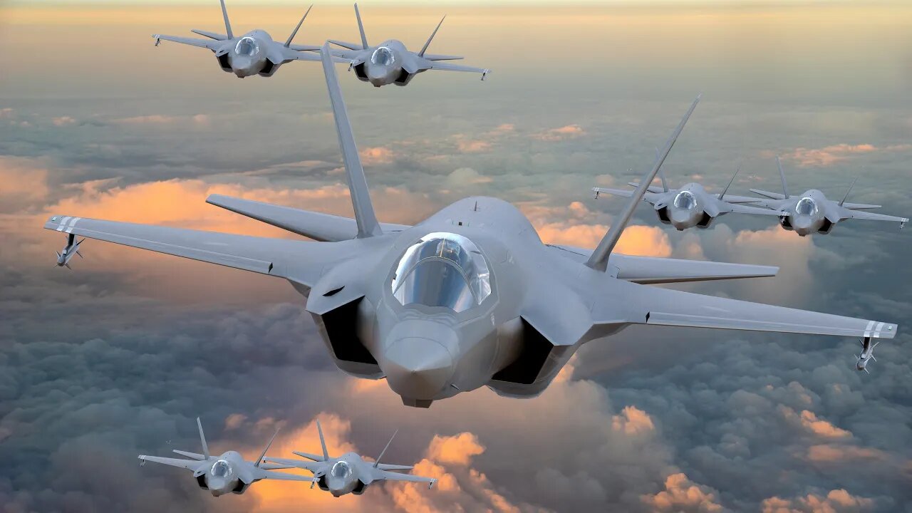Israel IDF kills 5 Syrian Soldiers Damascus airstrikes