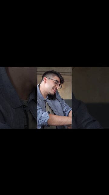 Autism and ADHD Hyperfocus and Irritability #autism #aspergers #actuallyautistic