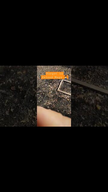 🤦‍♂️🤦‍♂️🤦‍♂️🤦‍♂️🤦‍♂️🤦‍♂️🤦‍♂️🤦‍♂️🤦‍♂️🤦‍♂️🤦‍♂️🤦‍♂️🤦‍♂️