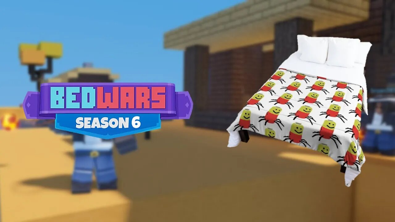 Roblox Bedwars!! Playing with Viewers!! #roblox #bedwars #robloxbedwars