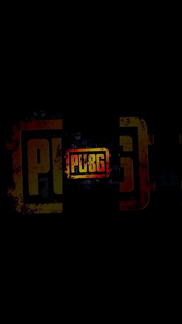 Suzie Pubg Stutas#trending #gaming #pubgmobile #bgmi #viralvideo #viral