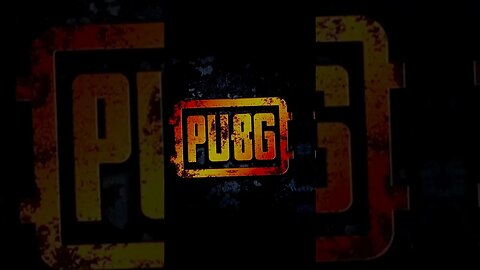 Suzie Pubg Stutas#trending #gaming #pubgmobile #bgmi #viralvideo #viral