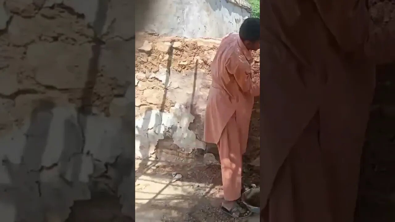 kamyab loge apni duniya badal de te he#dungarmarvada #sortvideo