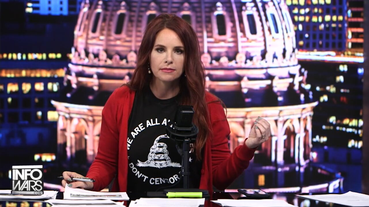 SUNDAY NIGHT (Full Show) Sunday - 5/15/22