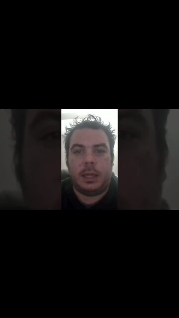 The DEMOCRATIC ELITES can OVERRIDE the primary election