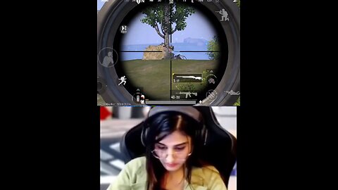 M24 headshot 😱 || Vivaan Gaming