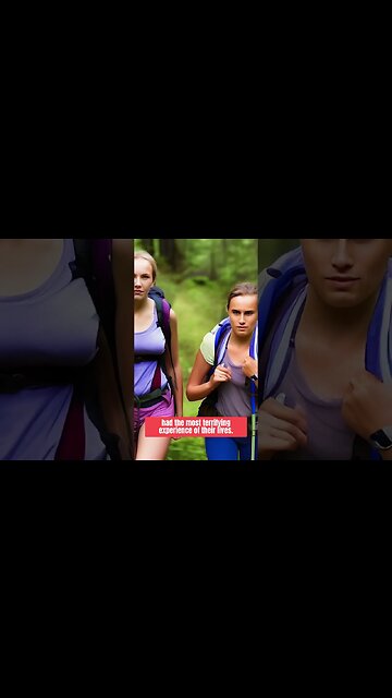 Full Fledged Nightmare #shorts