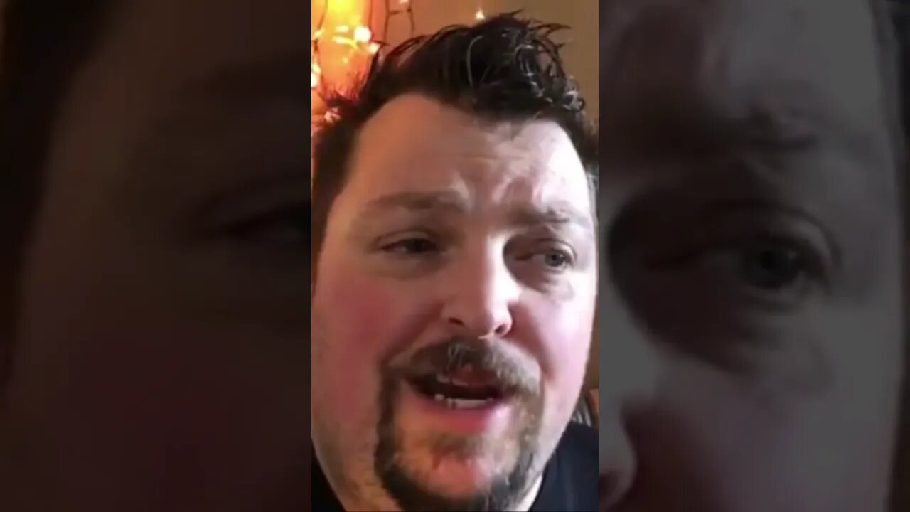 You Can’t Win if You Don’t Lose First!