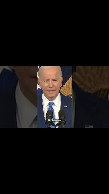 America’s Top Banking CEO Suggests He May Run For President-World-Wire #shorts