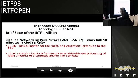IRTFOPEN 20170327 1520