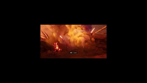 New Evil West Video is UP!