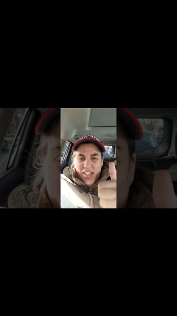 Checking in with my Ground Krew! Happy Thanksgiving!